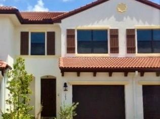 15850 Portofino Springs Blvd APT 103, Fort Myers, FL 33908