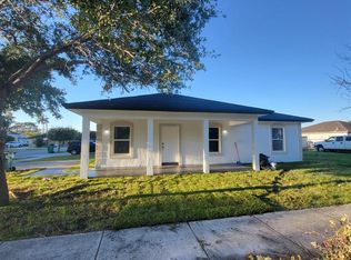 28606 SW 153rd Ct, Homestead, FL 33033