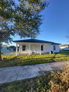 28606 SW 153rd Ct, Homestead, FL, 33033