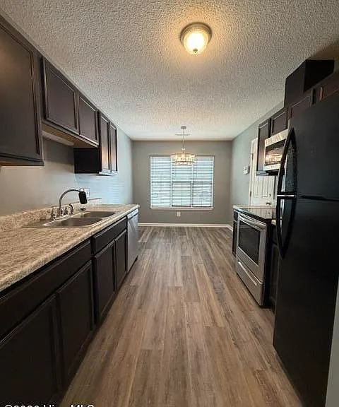 3624 Ramsey Dr — Photo 4