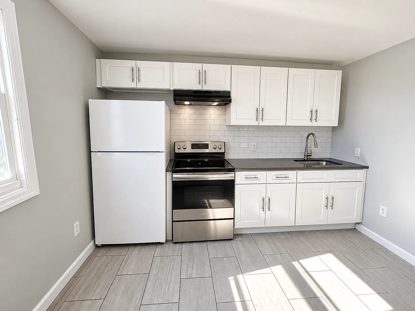1 bed, 850 sqft, $1,495 — Photo 1