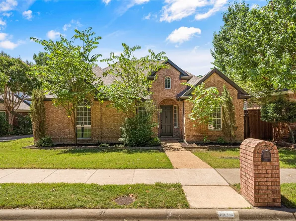 3472 Misty Meadow Dr, Dallas, TX 75287