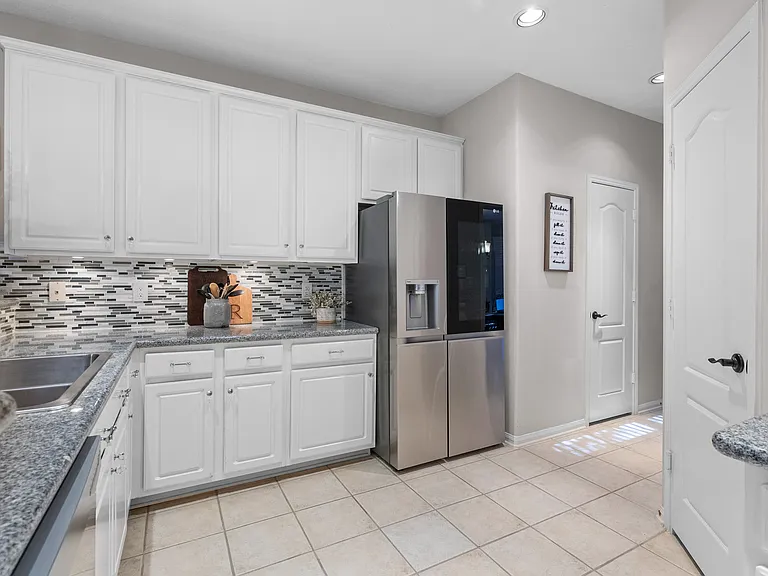2368 Windy Cove Ct — Photo 18