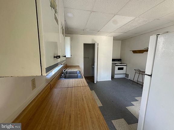 2nd image of 150 E Piedmont St #152