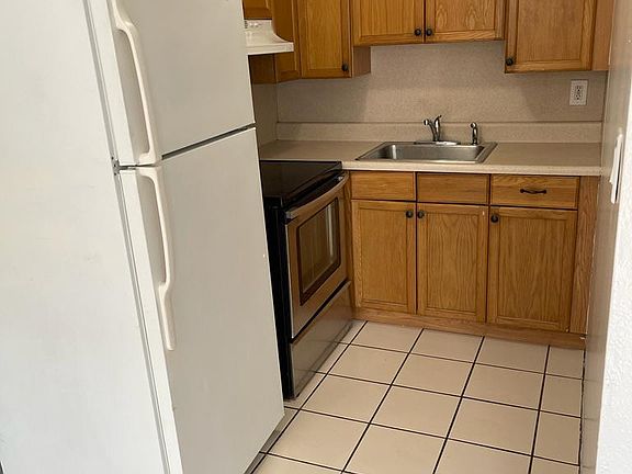 5th image of 6101 10th St N #2
