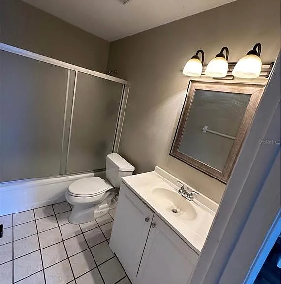 1025 Apollo Beach Blvd #B — Photo 5