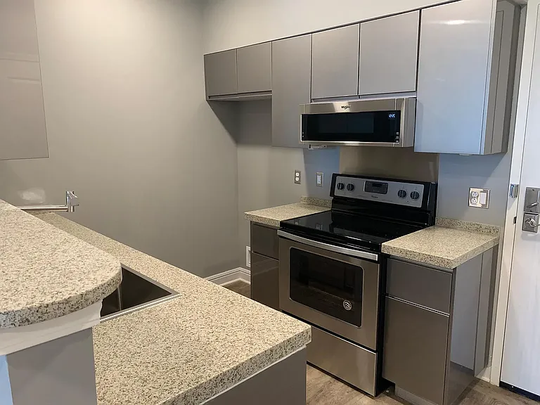 2909 Old Fort Pkwy #210 — Photo 8
