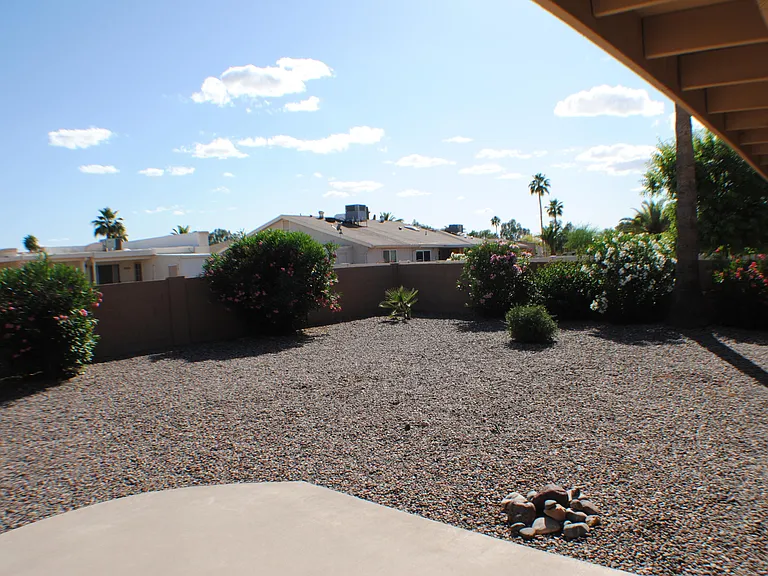 9635 E Palomino Pl — Photo 22