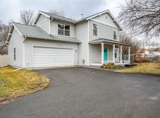 2375 Classic Ct, Missoula, MT 59801