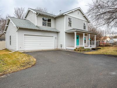 2375 Classic Ct, Missoula, MT, 59801