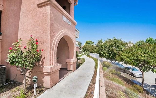 1st image of 18104 Erik Ct Unit 565
