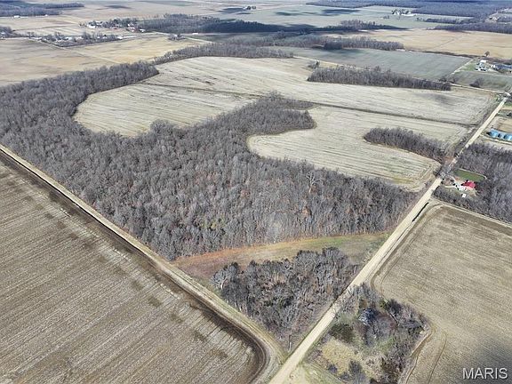 2nd image of 0 County Road 272