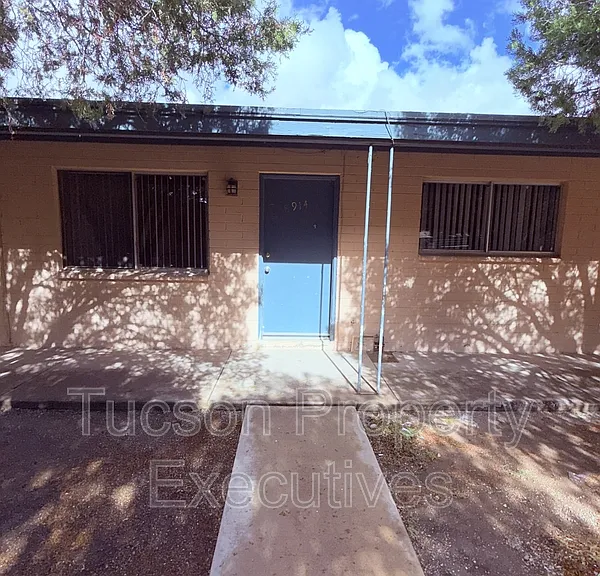 8914 S Nogales Hwy — Photo 15