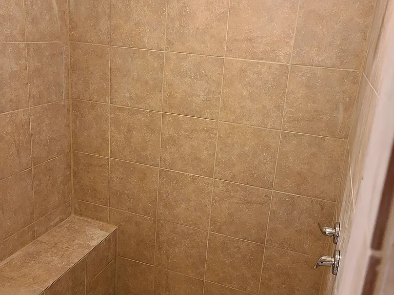 149 Coers Dr #4 — Photo 14