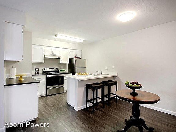 1st image of 5761 Shannon Bay Dr APT 112