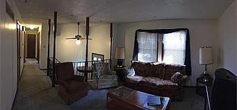 2nd image of 104 S Downey Ave