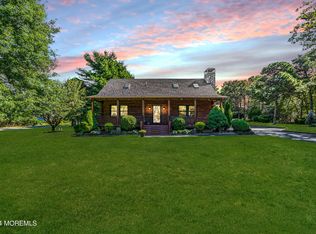 1880 Pennsylvania Ave, Whiting, NJ 08759