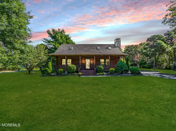 1880 Pennsylvania Avenue, Whiting, NJ 08759