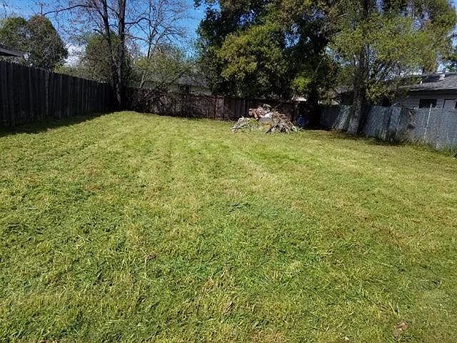 2nd image of 4003 11th Ave