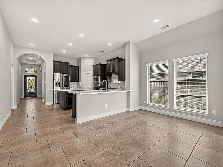 2107 Cinnamon Teal Cir — Photo 9