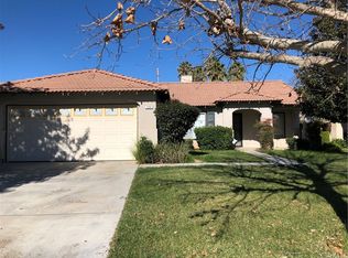 724 Primrose Pl, Perris, CA 92571