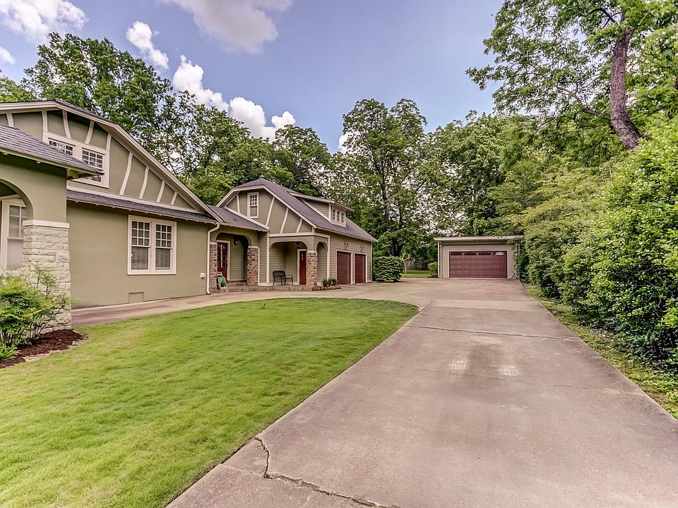 166 Walnut St, Collierville, TN 38017 Zillow