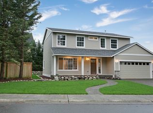 24125 SE 261st Pl, Maple Valley, WA 98038