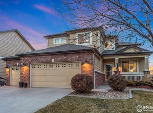 1401 102nd Ave, Greeley, CO 80634