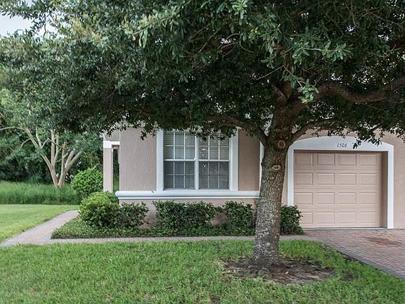 5th image of 1506 Summergate Dr