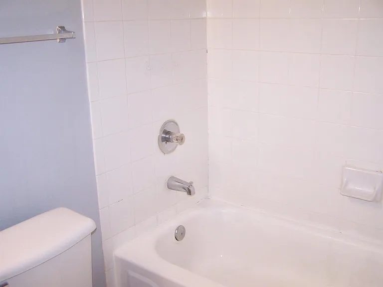 10360 Fox Trail Rd S #1601 — Photo 16