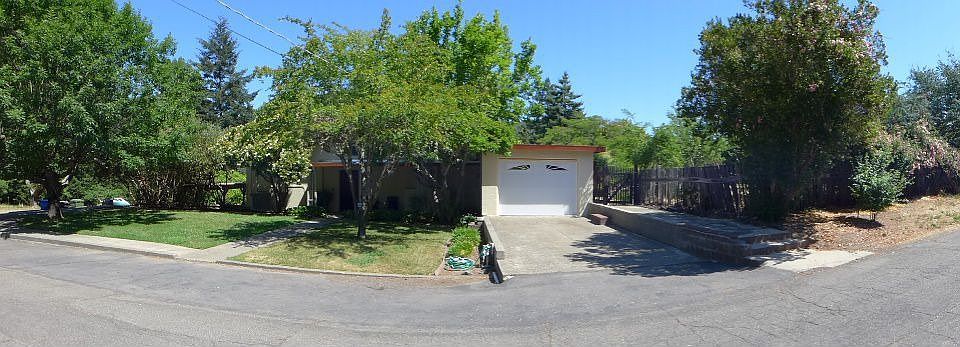 1st image of 16450 Cutten Dr