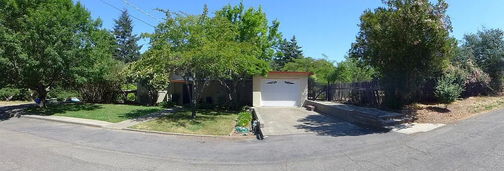 16450 Cutten Dr photo 1