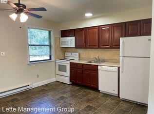 2979 W Old State Rd APT 3, Schenectady, NY 12303