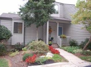 2314 Cyoress Ct, High Point, NC 27265