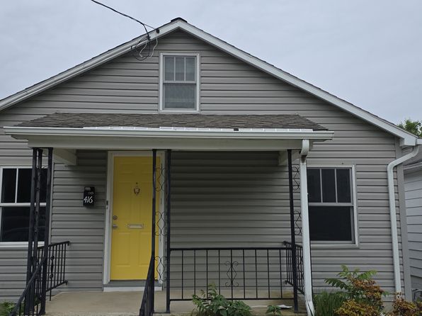 416 Pleasant St