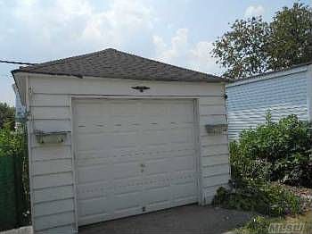 2nd image of 93-54 207th St