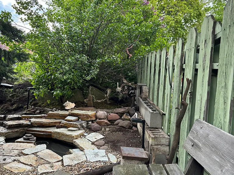 1715 Cooper St — Photo 42