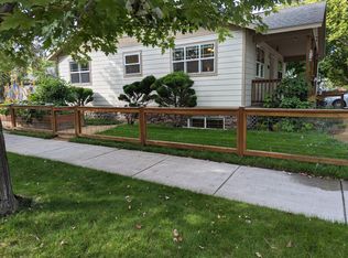 935 Garfield St #A, Missoula, MT 59801