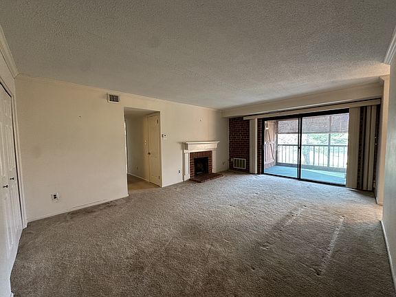 3rd image of 3600 Rustic Ln #234-1