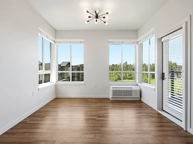 100 Woodlands Way #S404 — Photo 3
