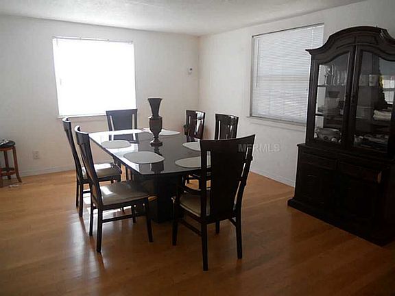 5th image of 5125 Polaris St