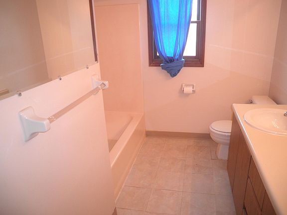 4th image of 6378 Saint Andrews Dr APT 1