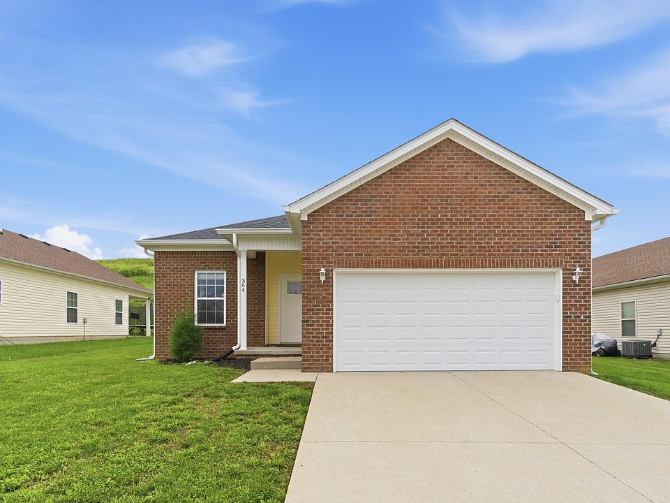1st image of 364 Oxford Cir