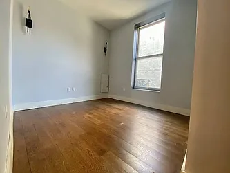 Rented by Doorway NYC, LLC