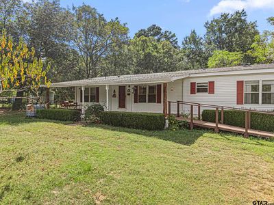 3184 Fm 752 S, Rusk, TX, 75785