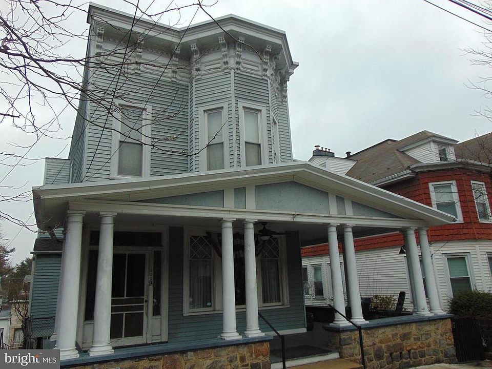 1st image of 1320 Mahantongo St