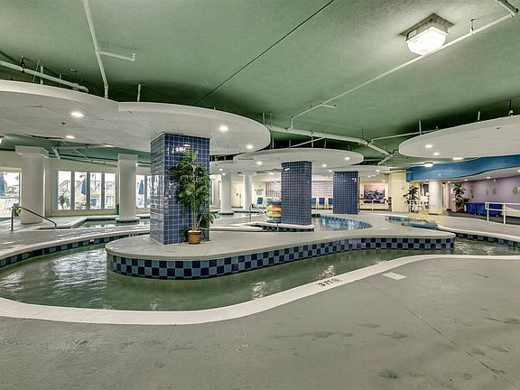 3rd image of 300 N Ocean Blvd #1123