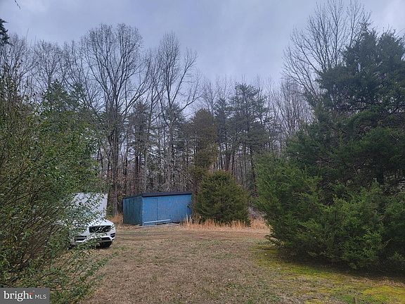 4th image of 10411 Woodward Dr