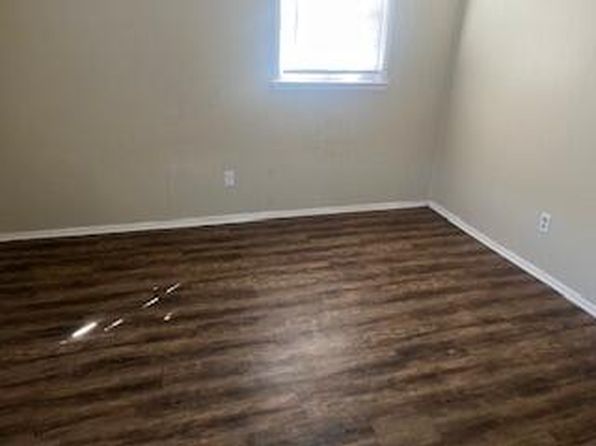 lubbock-texas-54091598 picture