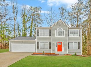 2636 Star Ln, Decatur, GA 30034